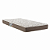Colchão Durabilli Herval - Espuma D45 - Solteiro 088X188X17 - Imagem 1