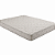 Colchão Cannes Herval Espuma  D33  Queen Size 158X198X17 - Imagem 2