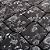 Colchão  Herval molas Bonnel Troya - Queen size 158X198X20 - Imagem 4