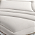 Colchão Herval -  Molas Maxspring - American Solteirão 096X203X33 - Imagem 4
