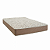 Colchão Durabilli Herval - Espuma D45 - Casal 138x188x20 - Imagem 1