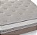 conjunto: box + colchão Herval Tower molas maxspring casal - 138x188x71 - Imagem 5