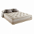 Colchão Herval Scotland Maxspring Casal 138X188X33 - Imagem 1