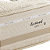 Colchão Herval Scotland Maxspring Casal 138X188X33 - Imagem 2