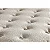Conjunto: Box + Colchão Herval - Scotland Molas Maxspring - Casal 138X188X71 - Imagem 4