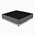 Conjunto: Box + Colchão Herval Durabilli D45 Casal 138X188X58 - Imagem 6