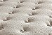CONJUNTO: BOX + COLCHÃO HERVAL SCOTLAND MOLAS MAXSPRING QUEEN 158X198 - Imagem 3