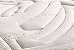 Colchão Herval Versatto -  Molas Ensacadas - Queen Size 158X198X33 - Imagem 3