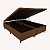 Cama box baú queen 158X198X46 - Imagem 7