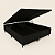 Cama box baú queen 158X198X46 - Imagem 10