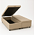 Cama box baú king 193X203X46 - Imagem 8