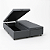 Cama box baú king 193X203X46 - Imagem 7