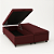 Cama box baú king 193X203X46 - Imagem 10