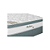 Conjunto: Box + Colchão - Molas Ensacadas - Meditare - Herval King Size 193X203X66 - Imagem 4