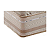 Conjunto: Box + Colchão Herval - Scotland - Molas Maxspring - King 193X203X71 - Imagem 3