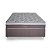 Conjunto: Box+ Colchão - Molas Maxspring - Coimbra Queen 158X198X63 - Imagem 3