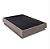 Box sommier Casal 138x188x37 - Imagem 2