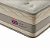 Colchão Herval Tower -  molas maxspring - casal 138x188x33 - Imagem 3