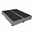 Conjunto: box+ colchão Herval Tower - molas maxspring - queen size 158X198X71 - Imagem 9