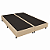 Conjunto: box+ colchão Herval Tower - molas maxspring - queen size 158X198X71 - Imagem 11