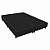 Conjunto: box+ colchão Herval Tower - molas maxspring - queen size 158X198X71 - Imagem 12