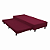 Conjunto: Box com Auxiliar de Espuma + Colchão Herval Coimbra - Molas Maxspring - Solteiro 88X188X63 - Imagem 10