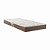 Conjunto: Box com Auxiliar + Colchão Herval Durabilli D45 Solteiro 088X188X55 - Imagem 3