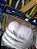 Chuveiro Stilo 127 - Imagem 1