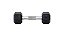 Torre de Dumbbell - Imagem 6