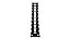 Torre de Dumbbell - Imagem 2