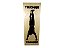 HANDSTAND COMPENSADO NAVAL TOUCH AND GO - Imagem 1