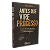 Antes Que Vire Processo - Imagem 5