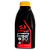 REVITALIZADOR DE PNEUS REDRAGON AUTO CARE MIDNIGHT 500 ML - Imagem 1