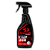 REMOVEDOR DE FERRUGEM REDRAGON AUTO CARE IGNITE 500ml - Imagem 1