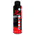 CERA NANO IMPERMEABILIZANTE 4 EM 1 REDRAGON AUTO CARE SHINEX - Imagem 1