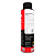 CERA NANO IMPERMEABILIZANTE 4 EM 1 REDRAGON AUTO CARE SHINEX - Imagem 3