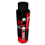 CERA NANO IMPERMEABILIZANTE 4 EM 1 REDRAGON AUTO CARE SHINEX - Imagem 4