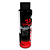 CERA NANO IMPERMEABILIZANTE 4 EM 1 REDRAGON AUTO CARE SHINEX - Imagem 2