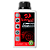 LIMPADOR DESINCRUSTANTE 4 EM 1 REDRAGON AUTO CARE FORTEX 1L - Imagem 1