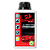 LAVAGEM EXTERNA REDRAGON AUTO CARE PHANTOM 1 LITRO - Imagem 1