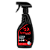 LIMPADOR INTERNO REDRAGON AUTO CARE TITAN 500 ML - Imagem 1