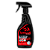 LIMPADOR DE VIDROS REDRAGON AUTO CARE PRISMA 500 ML - Imagem 1