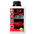 SHAMPOO NEUTRO DA REDRAGON RADIANT - Imagem 1