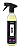 IZER - DESCONTAMINANTE FERROSO - Imagem 1