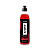 SHINY - REVITALIZADOR DE PNEUS - Imagem 1