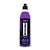 Restaurax Vonixx 500ml – Renovador de Plásticos e Borrachas - Imagem 1