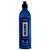 Blend All In One 500 ml Vonixx – Polidor de Etapa Única com Carnaúba e SiO2 - Imagem 1
