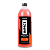 Impact Vonixx 1,5L – Multilimpador para Limpeza Pesada - Imagem 1
