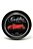 Cleaner Wax - Cera limpadora de Carnaúba - 300g - Imagem 1