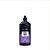 Black Magic 500 ml - Imagem 1